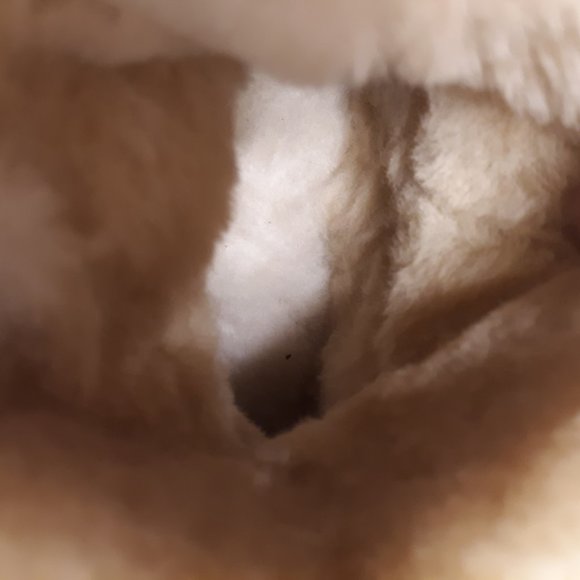 (( Listing #101 )) (( NEW )) Women's Boots - Picture 7 of 11